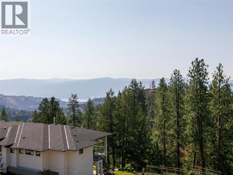 2510 Tallus Heights Lane, West Kelowna, BC, V4T 3M2 - 18
