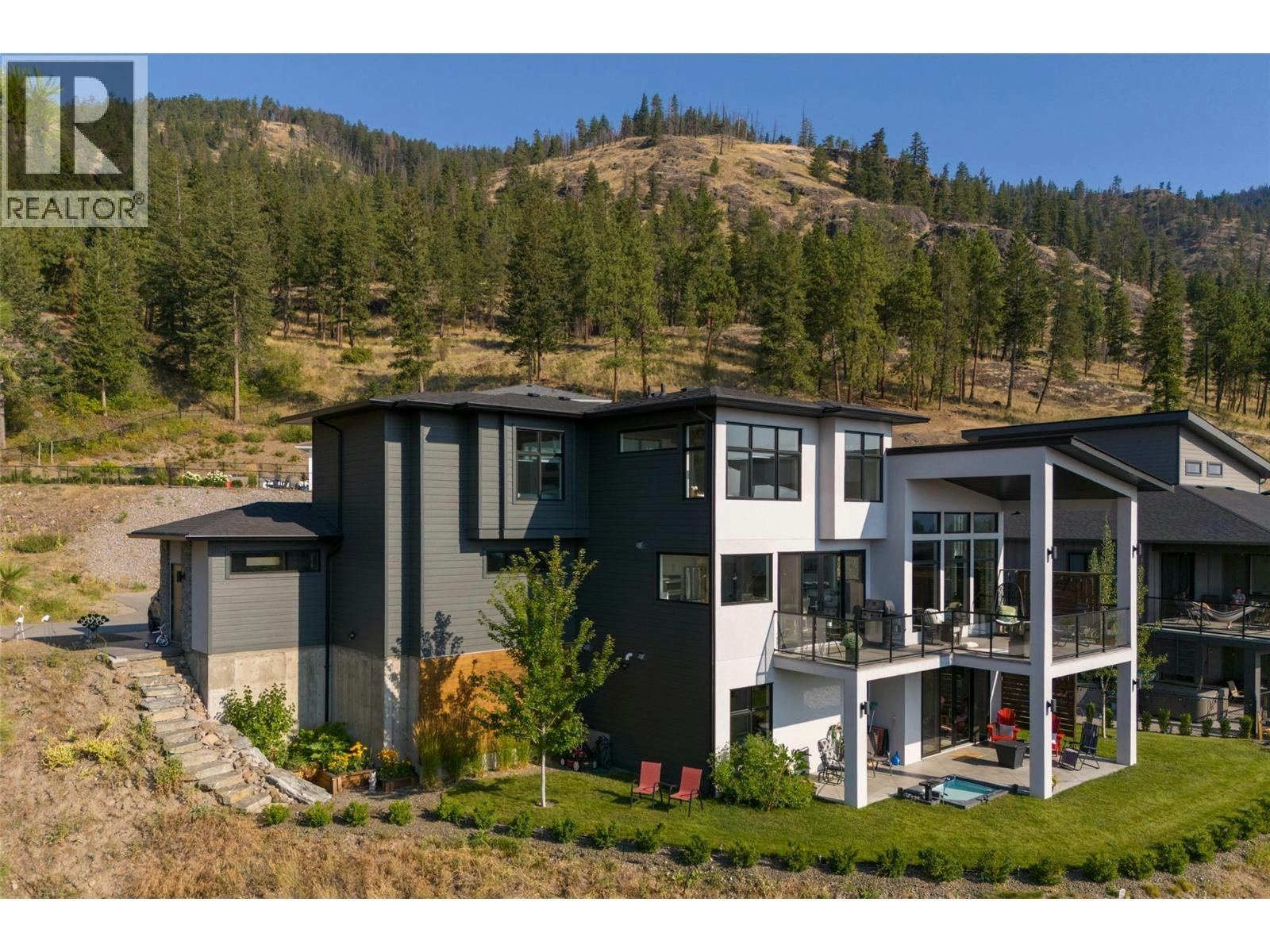 2510 Tallus Heights Lane, West Kelowna, BC, V4T 3M2 - 37
