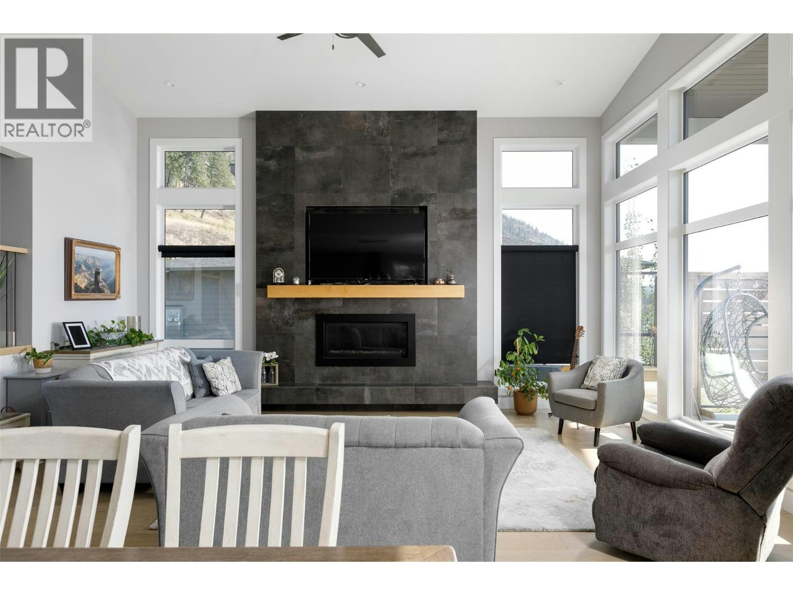 2510 Tallus Heights Lane, West Kelowna, BC, V4T 3M2 - 11