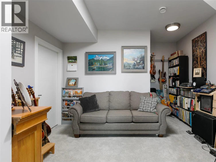 2510 Tallus Heights Lane, West Kelowna, BC, V4T 3M2 - 34