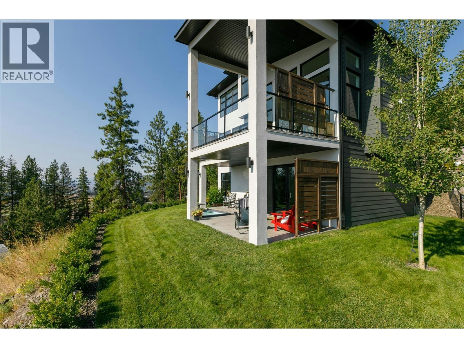 2510 Tallus Heights Lane - 5
