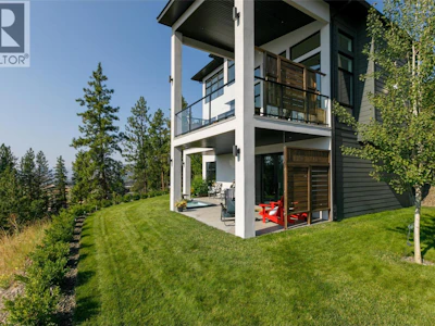 2510 Tallus Heights Lane - 5
