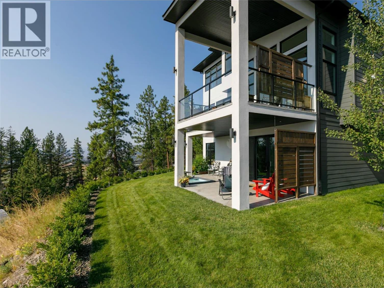 2510 Tallus Heights Lane, West Kelowna, BC, V4T 3M2 - 5