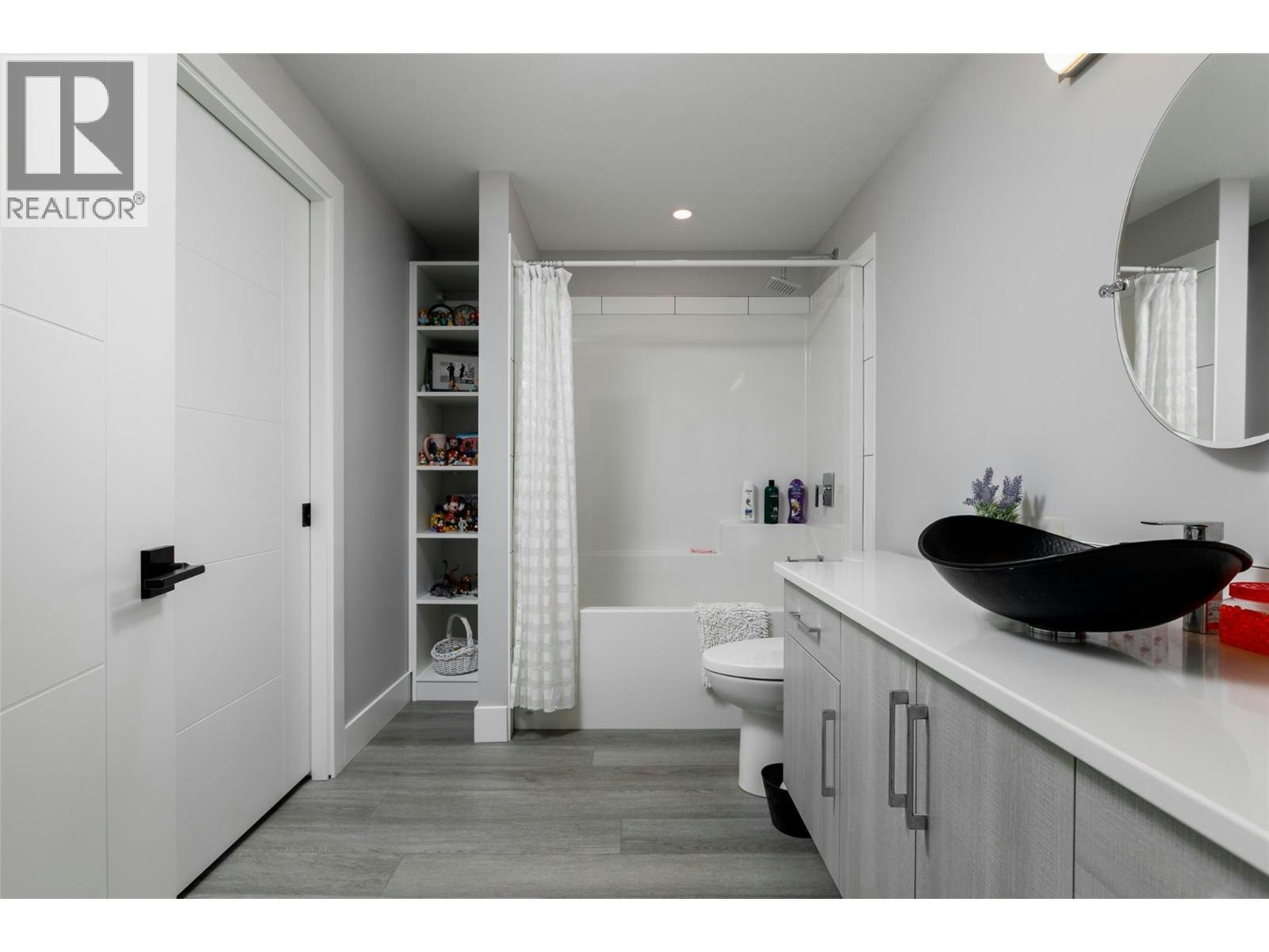 2510 Tallus Heights Lane, West Kelowna, BC, V4T 3M2 - 33