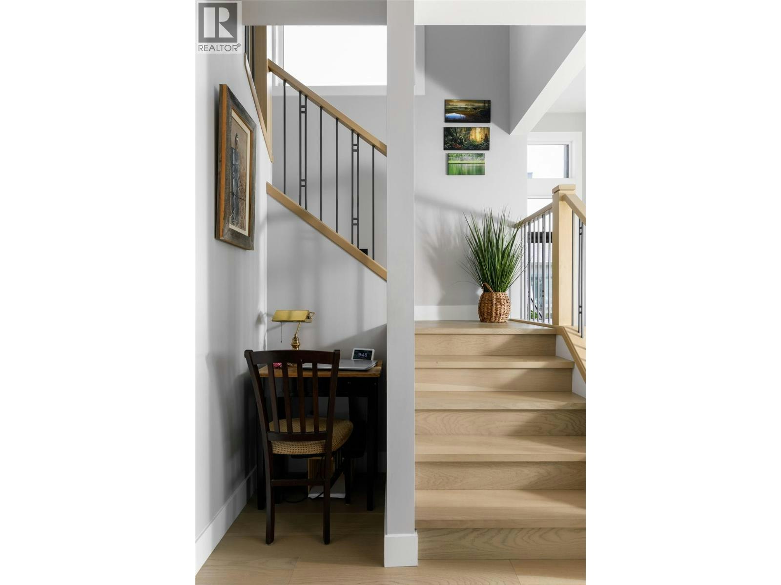 2510 Tallus Heights Lane, West Kelowna, BC, V4T 3M2 - 9