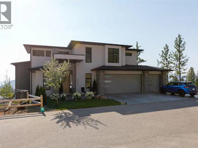 2510 Tallus Heights Lane - 2