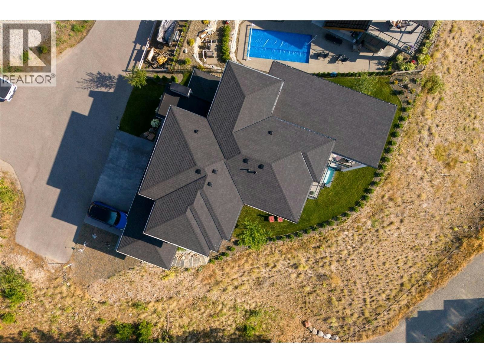 2510 Tallus Heights Lane, West Kelowna, BC, V4T 3M2 - 36