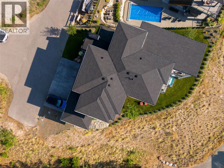 2510 Tallus Heights Lane, West Kelowna, BC, V4T 3M2 - 36
