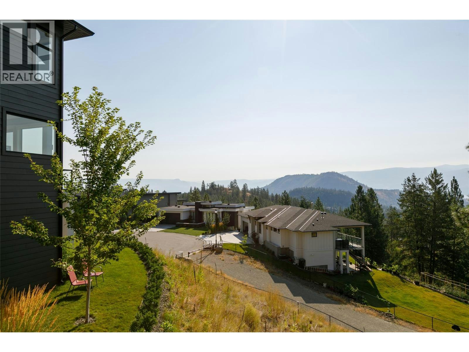 2510 Tallus Heights Lane - 3