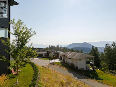 2510 Tallus Heights Lane - 3