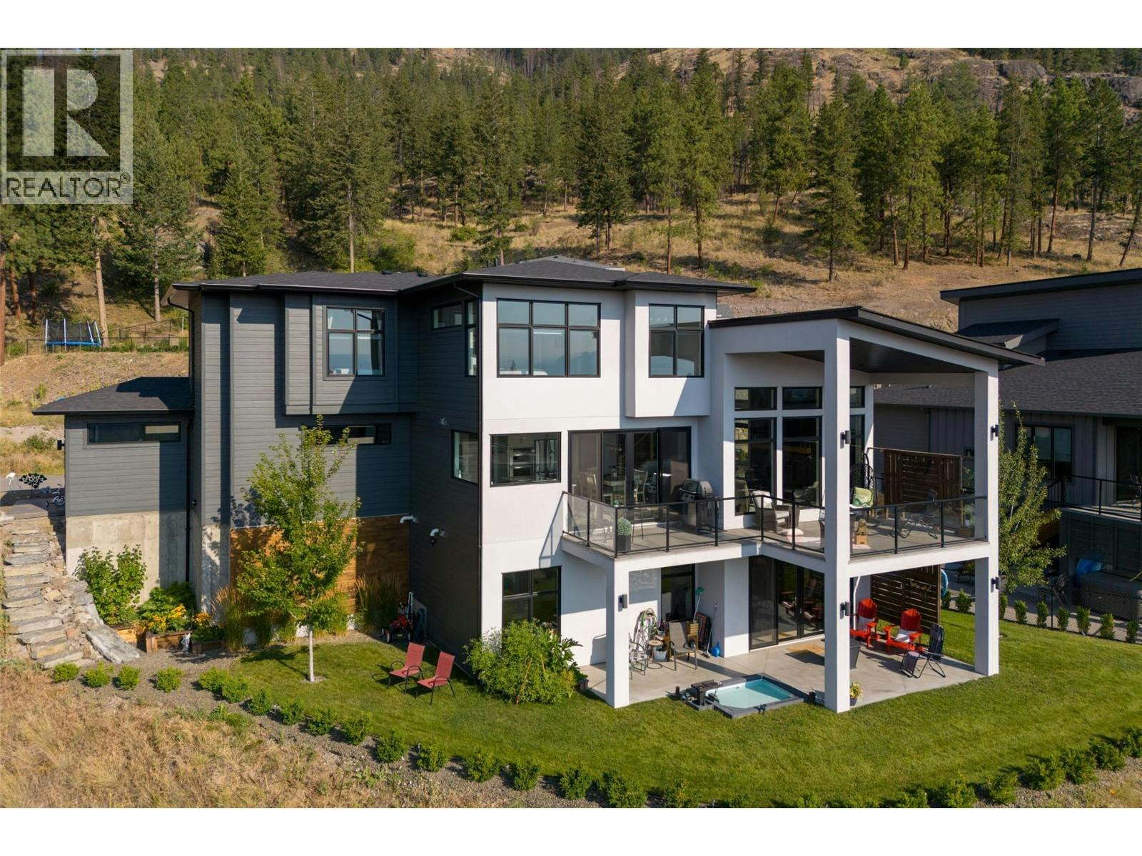 2510 Tallus Heights Lane, West Kelowna, BC, V4T 3M2 - 38