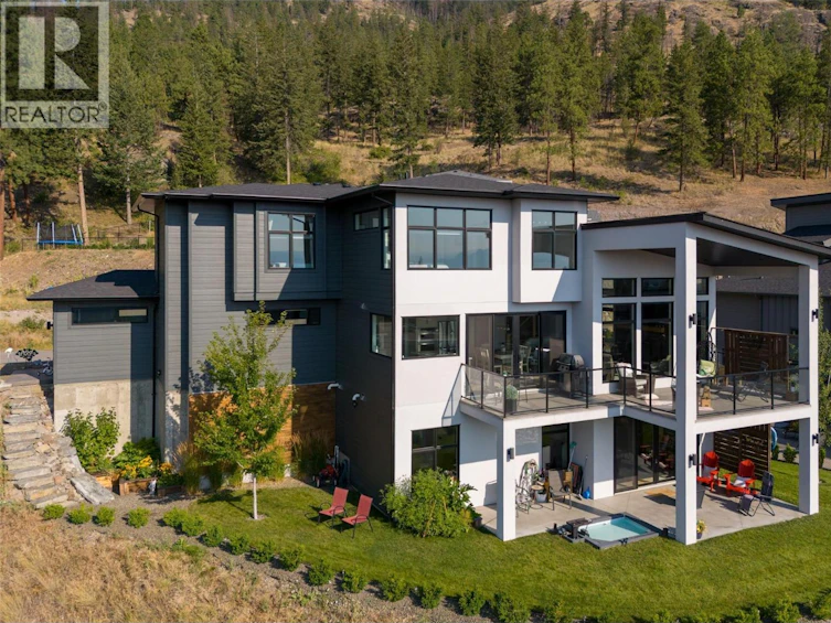 2510 Tallus Heights Lane, West Kelowna, BC, V4T 3M2 - 38
