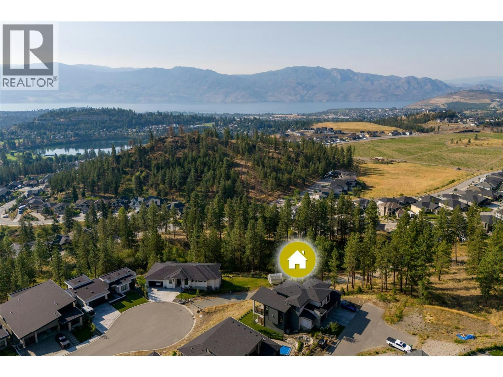 2510 Tallus Heights Lane, West Kelowna, BC, V4T 3M2 - 44