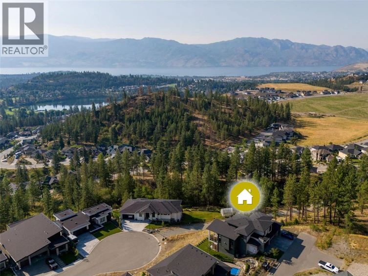 2510 Tallus Heights Lane, West Kelowna, BC, V4T 3M2 - 44