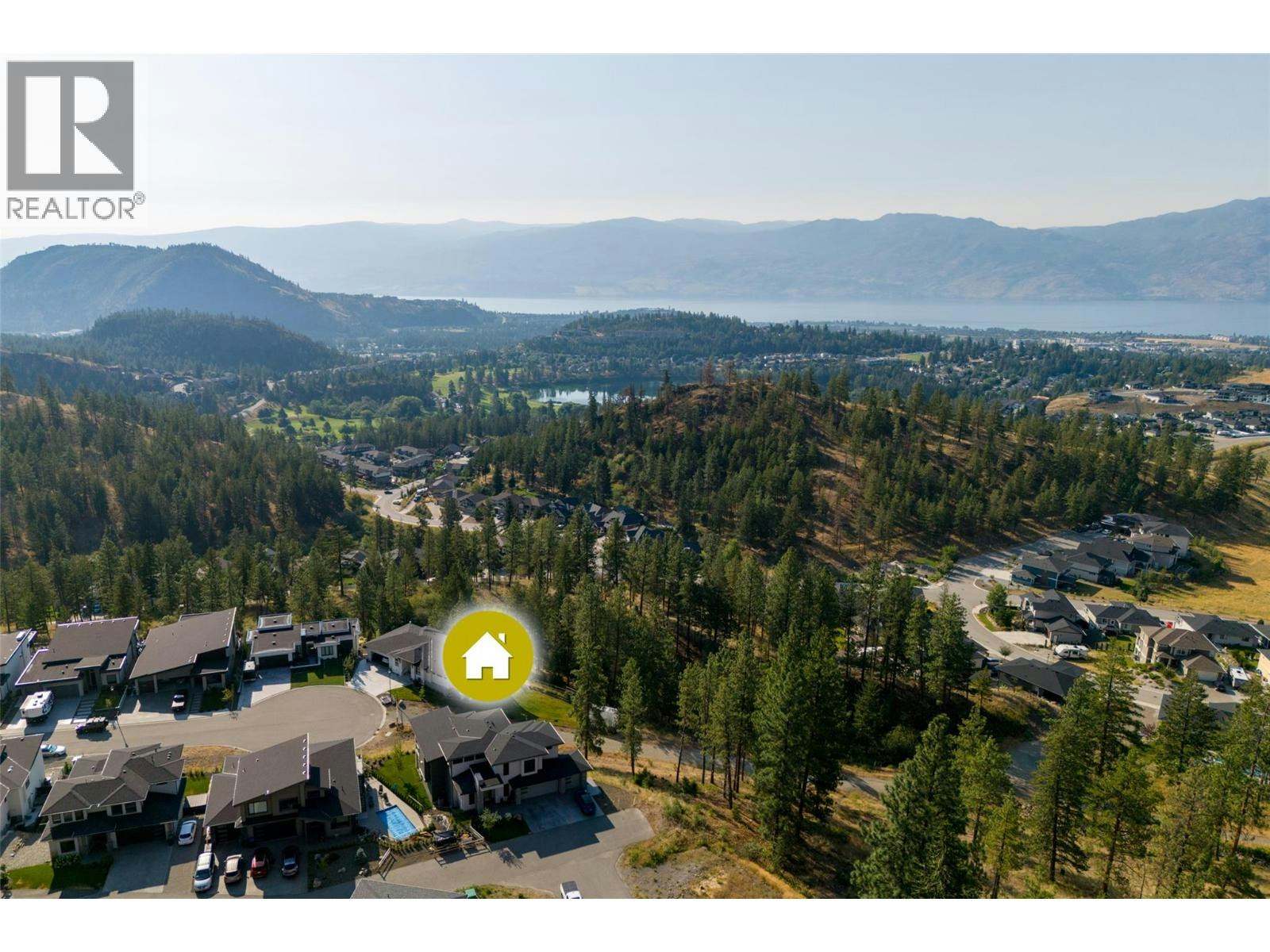 2510 Tallus Heights Lane, West Kelowna, BC, V4T 3M2 - 43