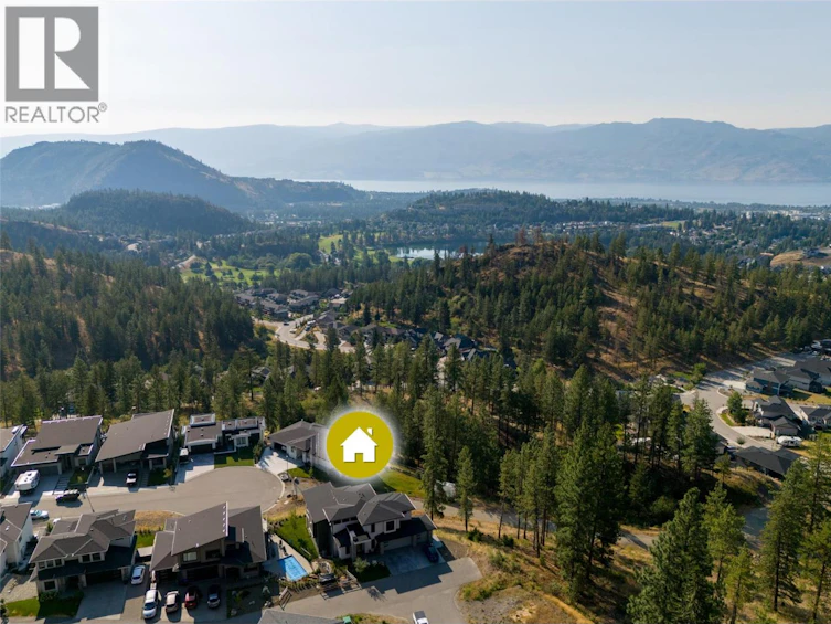 2510 Tallus Heights Lane, West Kelowna, BC, V4T 3M2 - 43