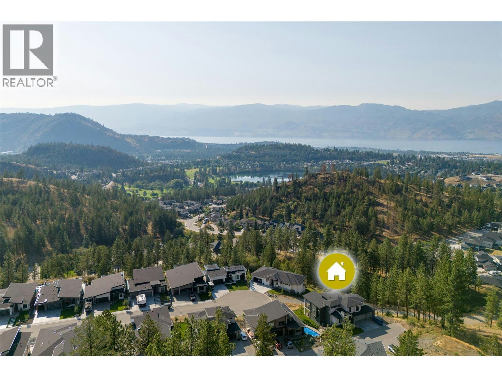 2510 Tallus Heights Lane, West Kelowna, BC, V4T 3M2 - 47
