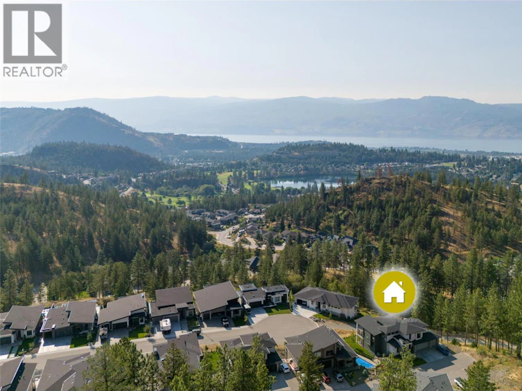 2510 Tallus Heights Lane, West Kelowna, BC, V4T 3M2 - 47