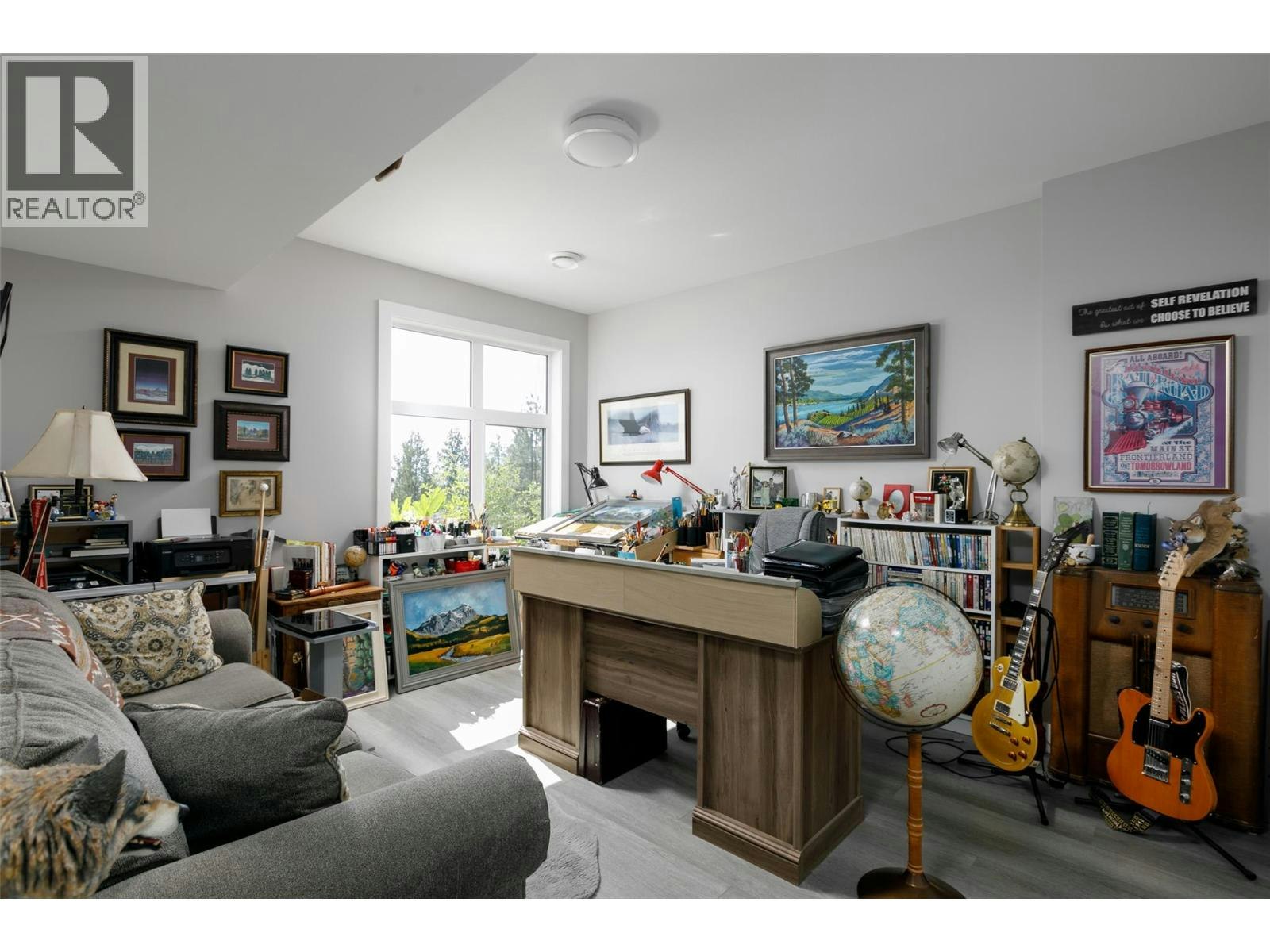 2510 Tallus Heights Lane, West Kelowna, BC, V4T 3M2 - 32