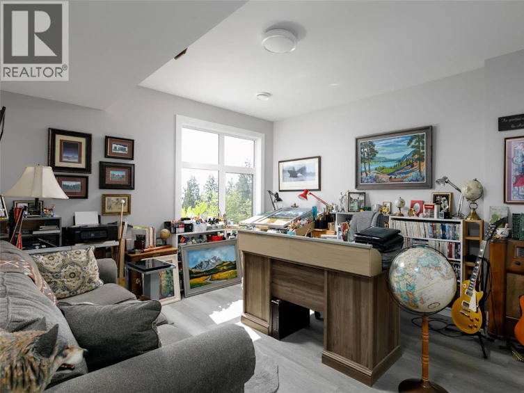 2510 Tallus Heights Lane, West Kelowna, BC, V4T 3M2 - 32