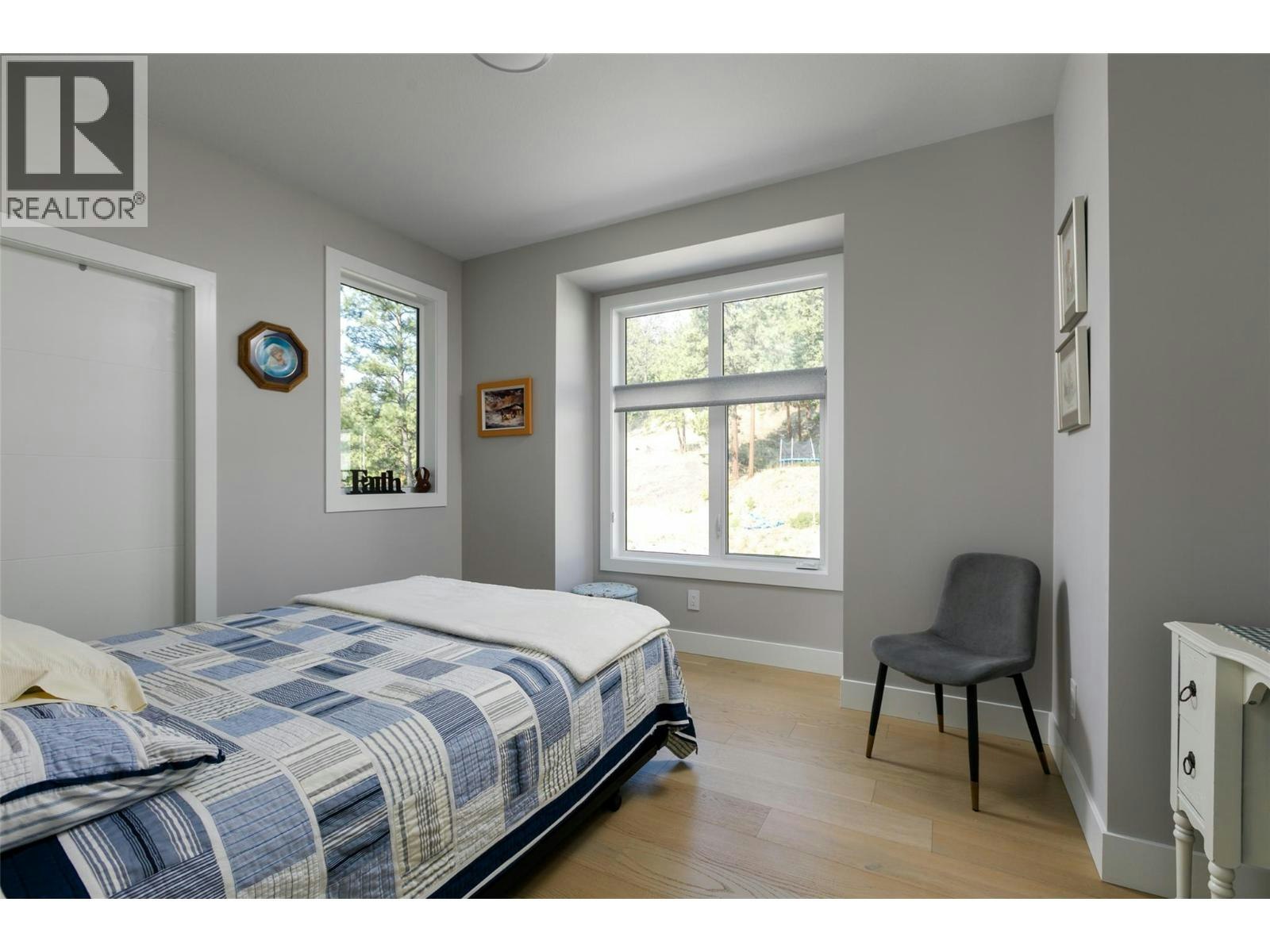 2510 Tallus Heights Lane, West Kelowna, BC, V4T 3M2 - 24