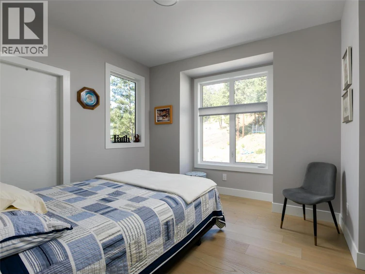 2510 Tallus Heights Lane, West Kelowna, BC, V4T 3M2 - 24