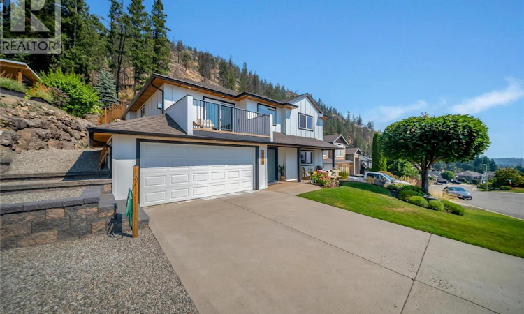 2310 Shannon Heights Place
