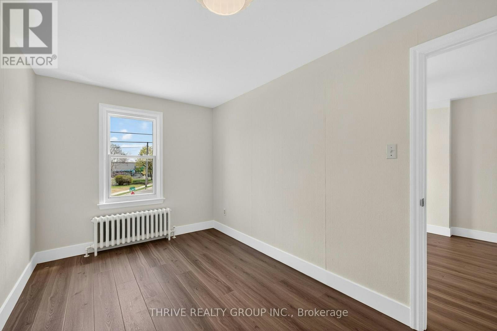 6-245 Maitland Street, London, ON, N6B 2Y2 - 9