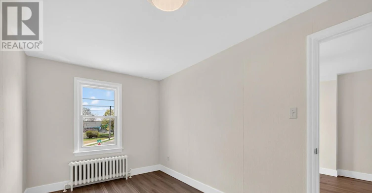 6-245 Maitland Street, London, ON, N6B 2Y2 - 9