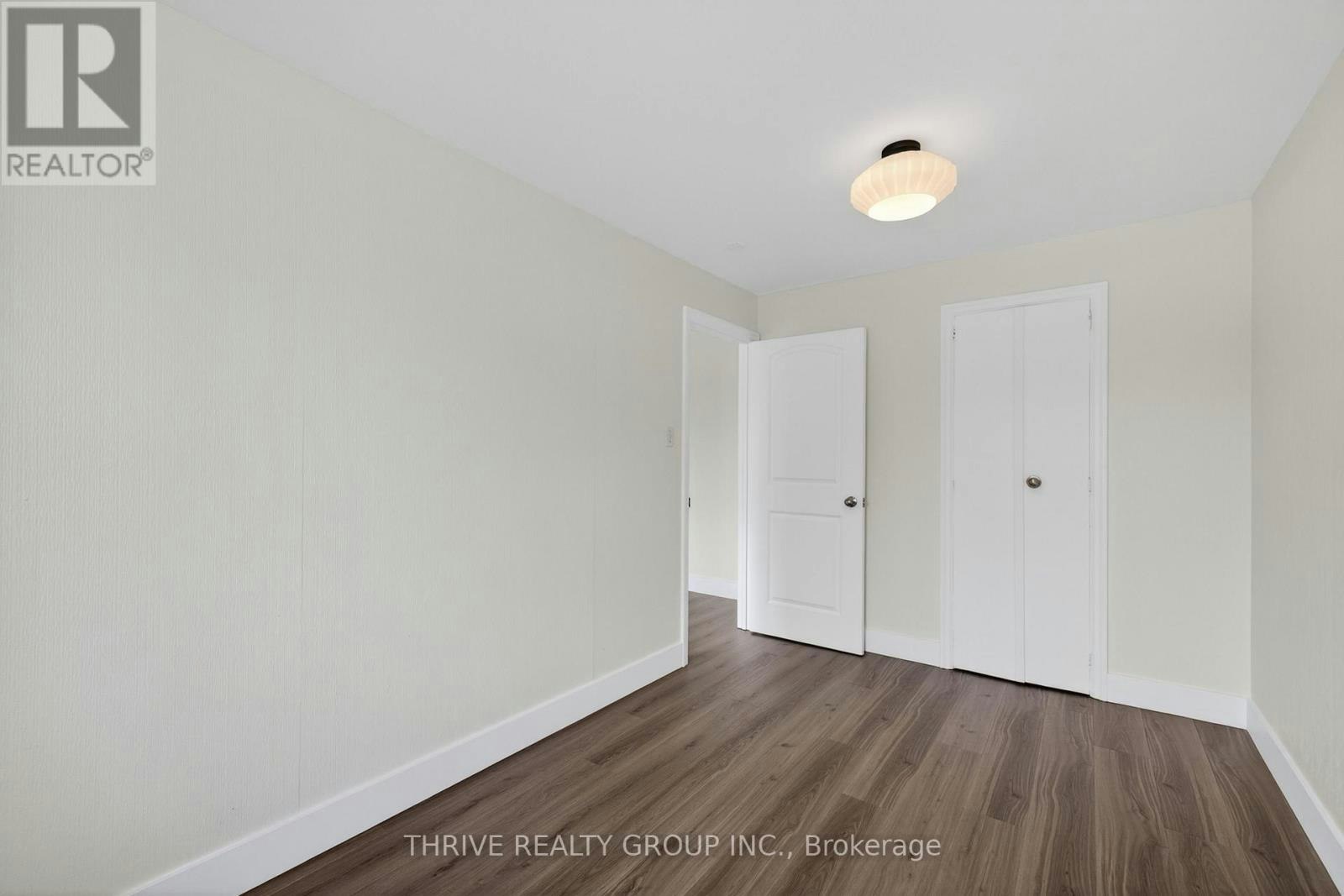 6-245 Maitland Street, London, ON, N6B 2Y2 - 11