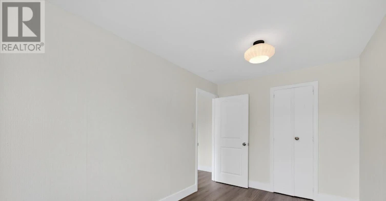 6-245 Maitland Street, London, ON, N6B 2Y2 - 11