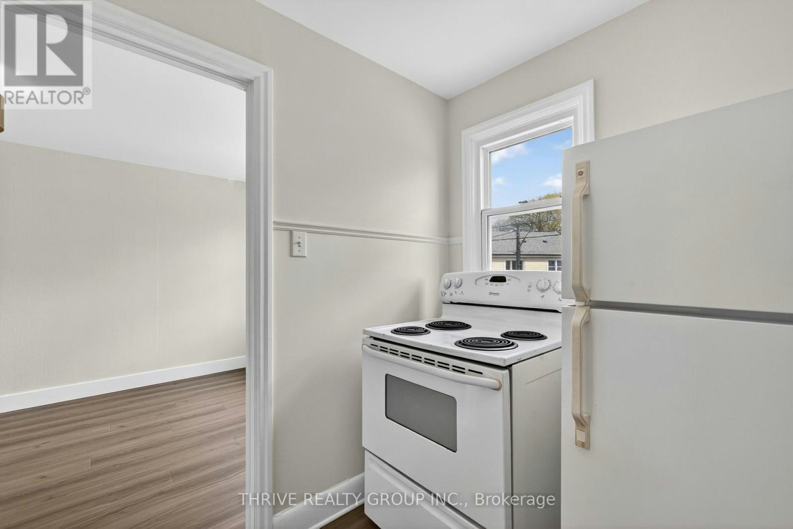 6-245 Maitland Street, London, ON, N6B 2Y2 - 10