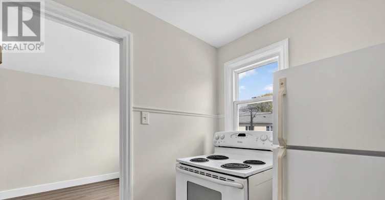 6-245 Maitland Street, London, ON, N6B 2Y2 - 10