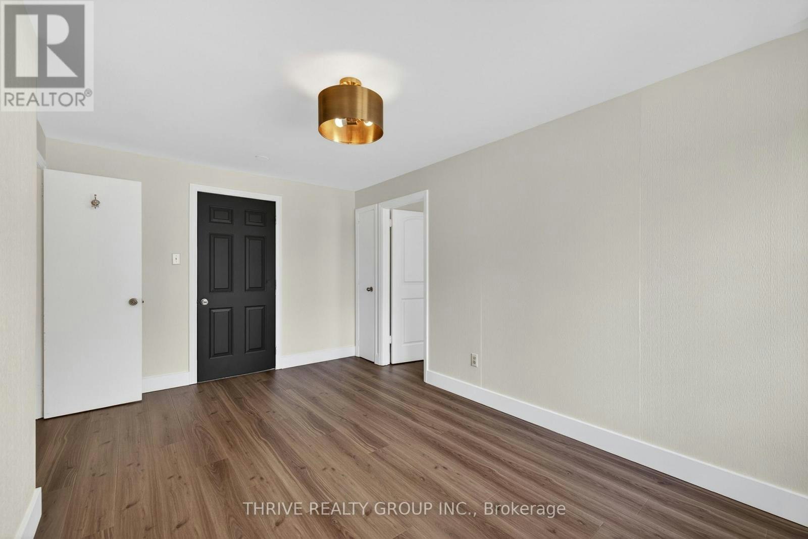 6-245 Maitland Street, London, ON, N6B 2Y2 - 5