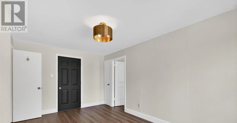 6-245 Maitland Street, London, ON, N6B 2Y2 - 5