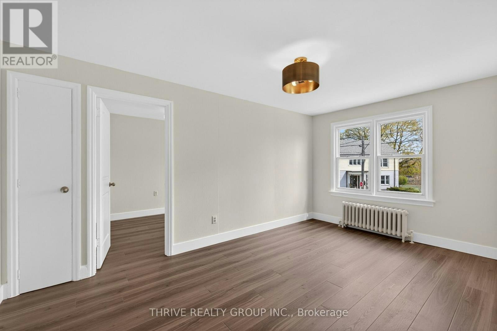 6-245 Maitland Street, London, ON, N6B 2Y2 - 3