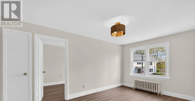 6-245 Maitland Street, London, ON, N6B 2Y2 - 3