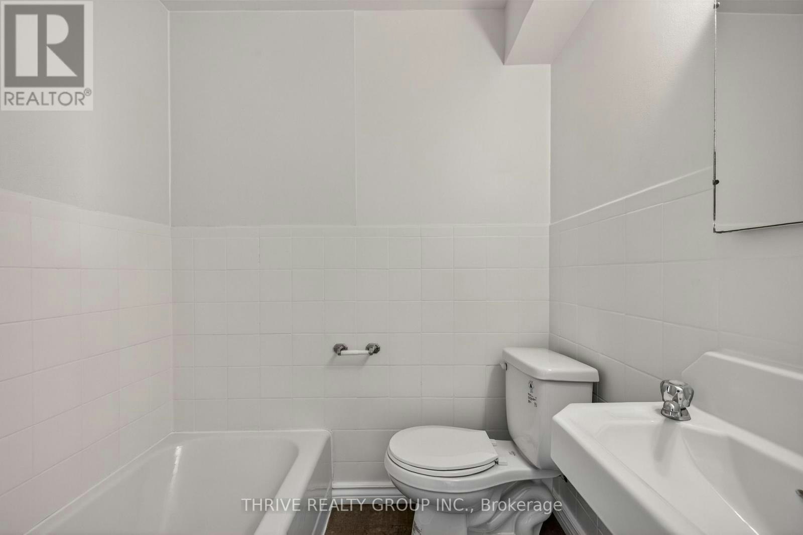 6-245 Maitland Street, London, ON, N6B 2Y2 - 12