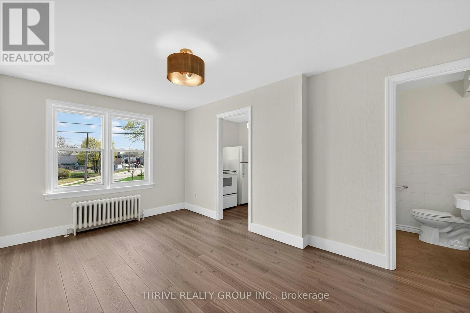 6-245 Maitland Street, London, ON, N6B 2Y2 - 6