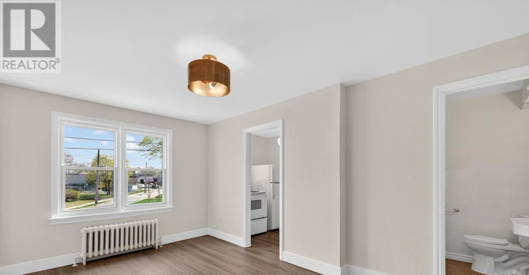 6-245 Maitland Street, London, ON, N6B 2Y2 - 6