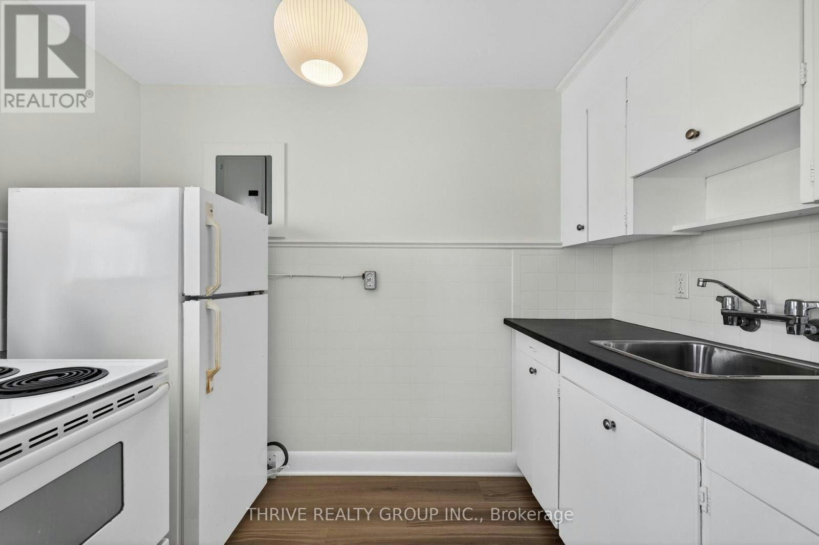 6-245 Maitland Street, London, ON, N6B 2Y2 - 7