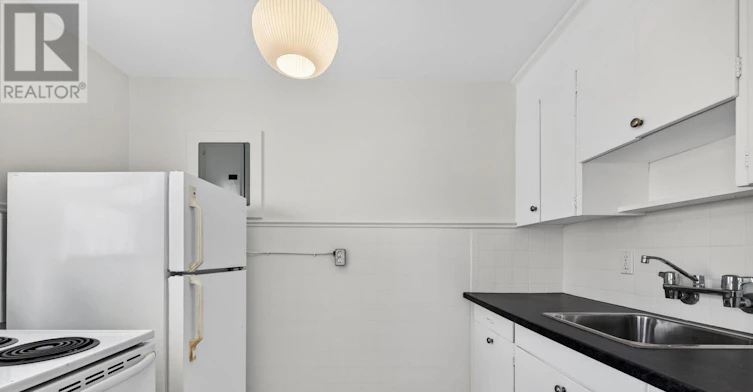 6-245 Maitland Street, London, ON, N6B 2Y2 - 7