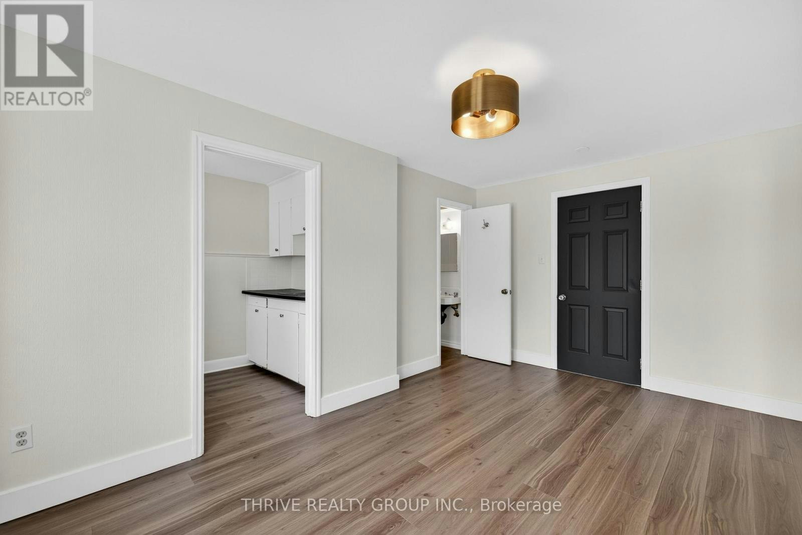 6-245 Maitland Street, London, ON, N6B 2Y2 - 4
