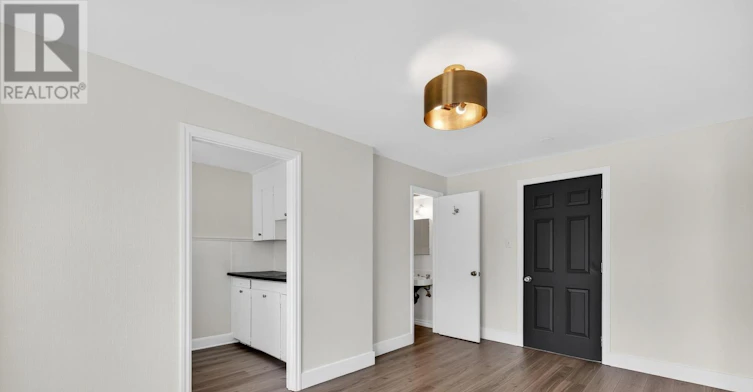 6-245 Maitland Street, London, ON, N6B 2Y2 - 4