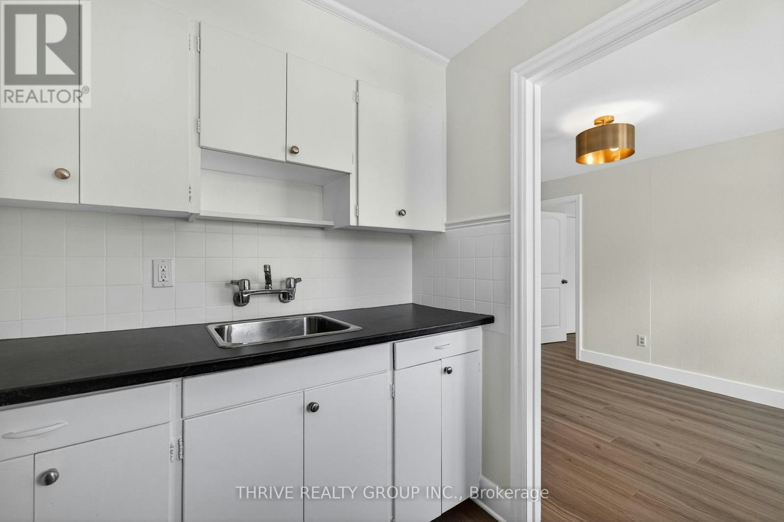 6-245 Maitland Street, London, ON, N6B 2Y2 - 8