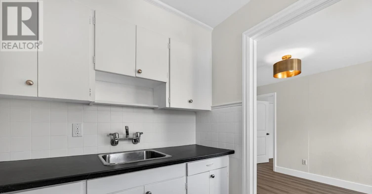 6-245 Maitland Street, London, ON, N6B 2Y2 - 8