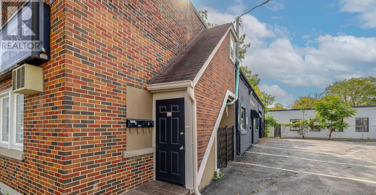 6-245 Maitland Street, London, ON, N6B 2Y2 - 2