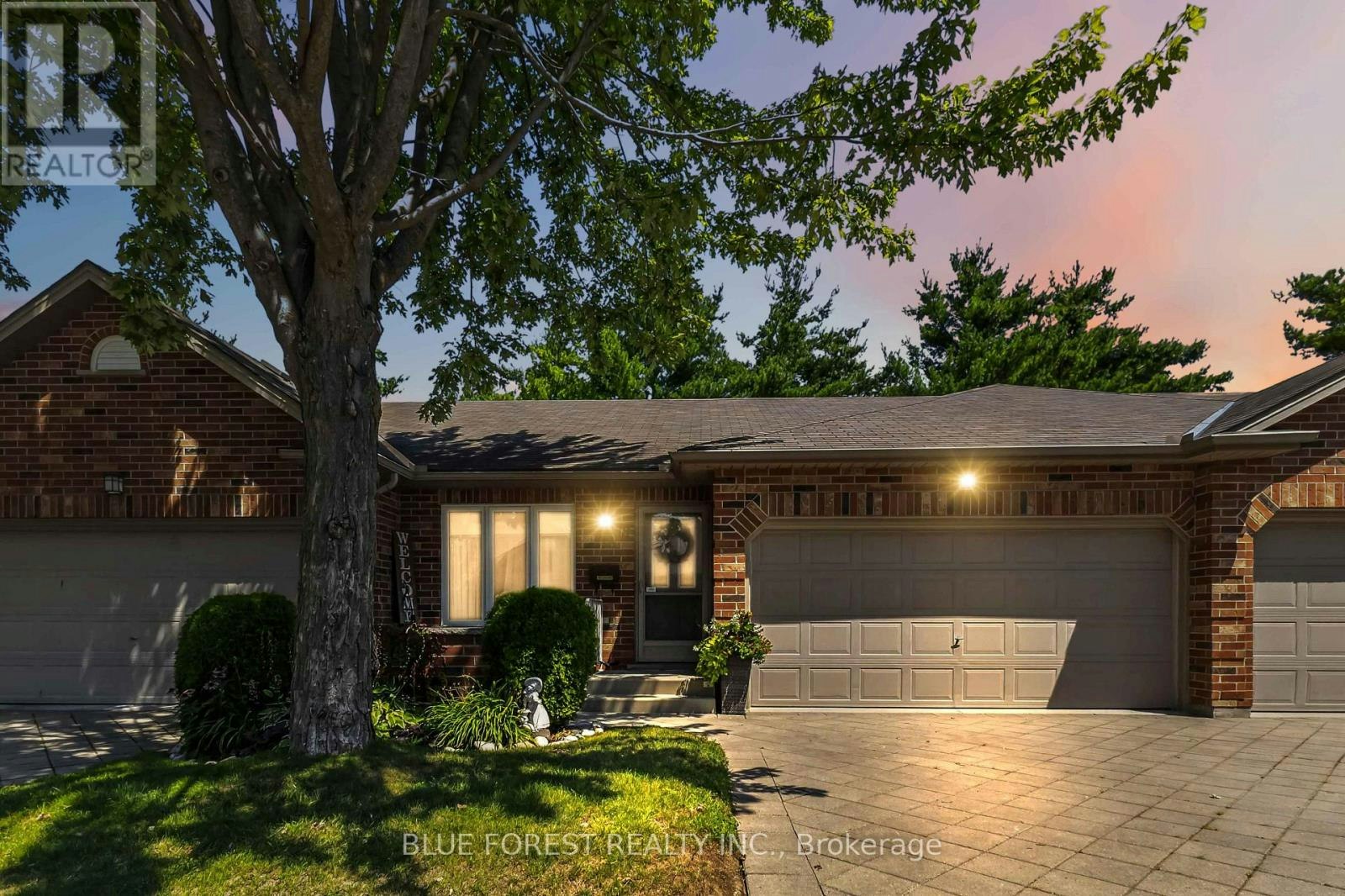 38-43 Capulet Walk, London, ON, N6H 5V4