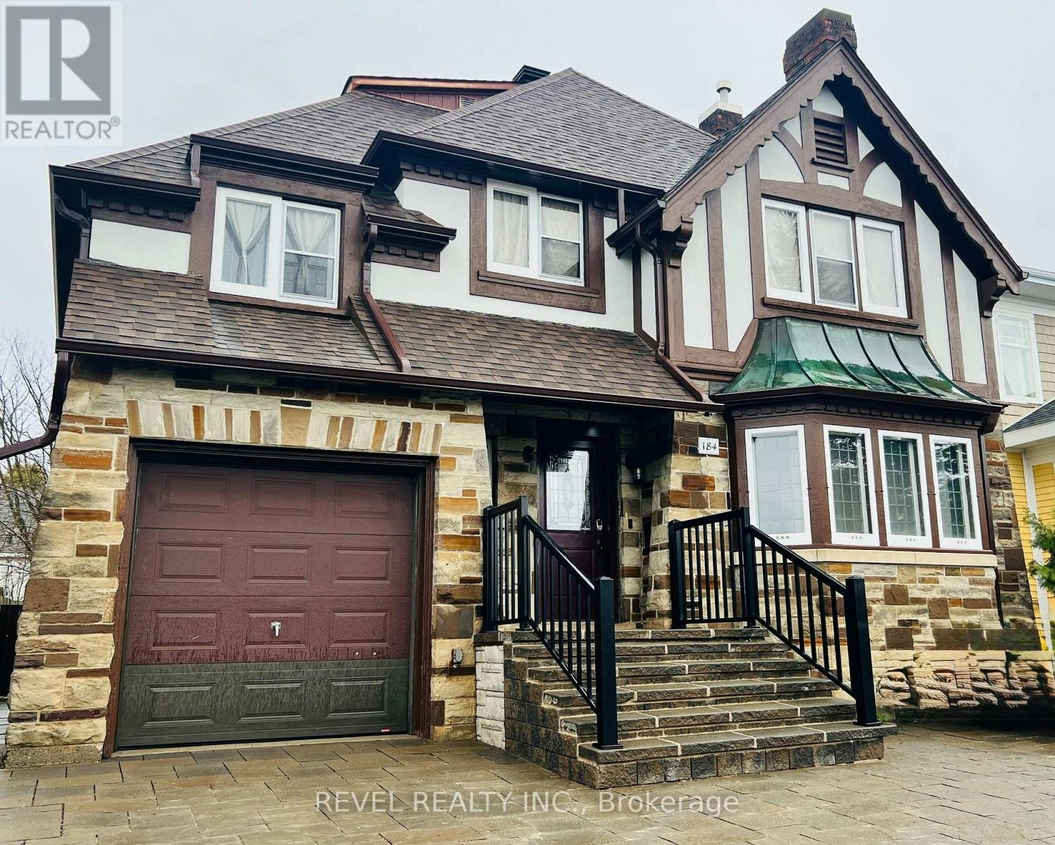 184 Hemlock Street, Timmins, ON, P4N 6S6