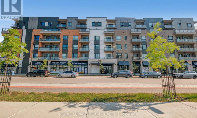 210-1350 Hemlock Road